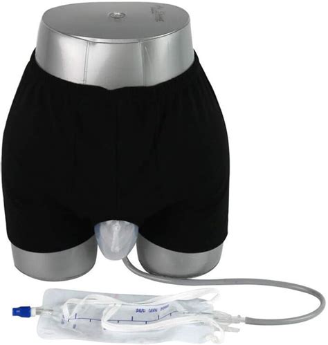 Catheter Leg Bag Holder Urine Bag Leg Sleeve Drainage Bag Covers Urinary Drainage Bag Washable Urinary <strong>Incontinence Supplies</strong> for Men,Women (L-1) MEDLINE DYND12574 DYND12574H Leg Bags with Twist Valve. . Amazon incontinence supplies